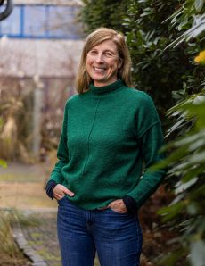 Wegerhoff-Gartendesign